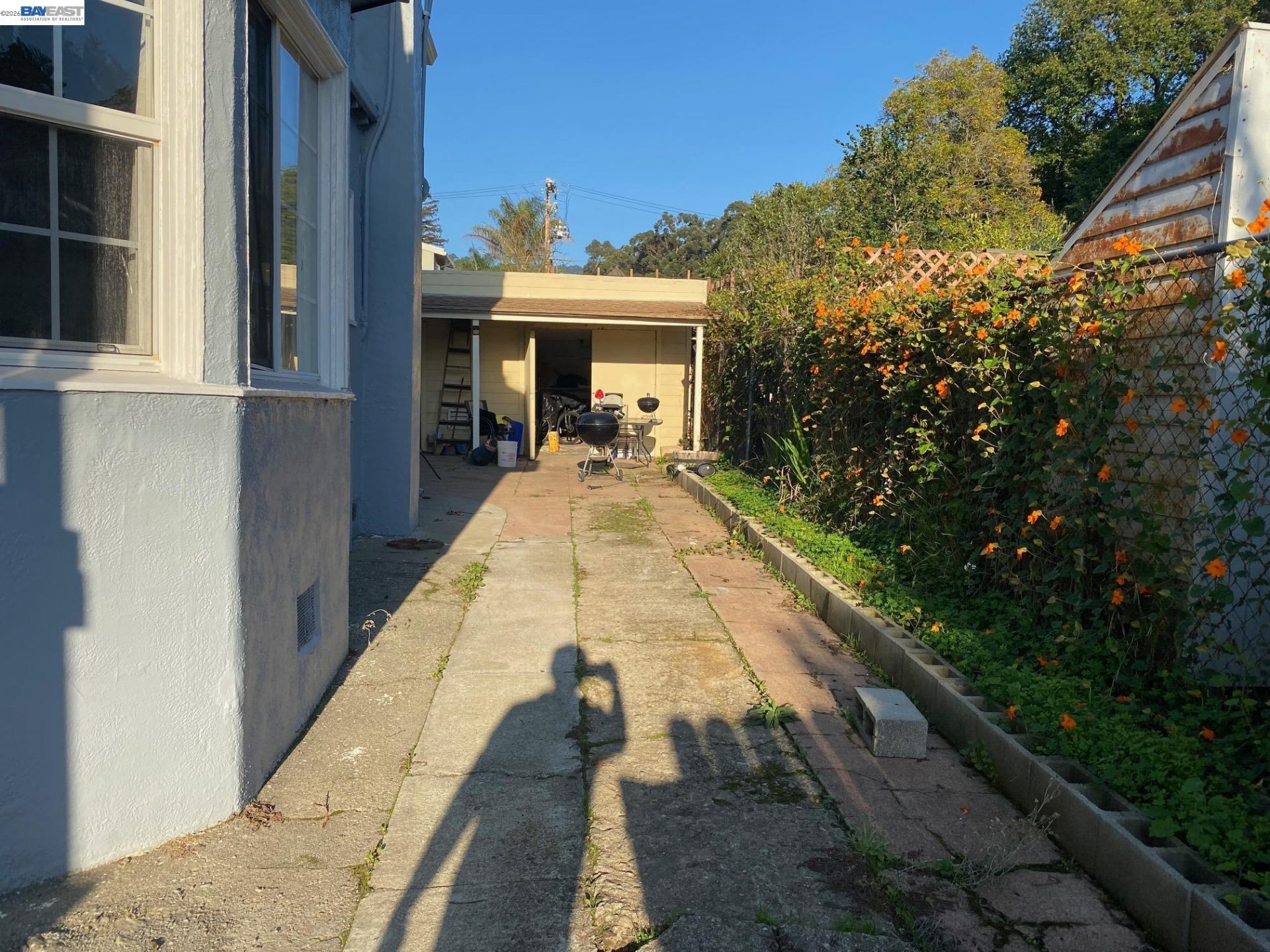 Property photo 21