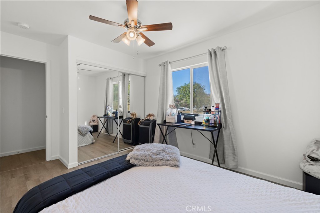 Property photo 33