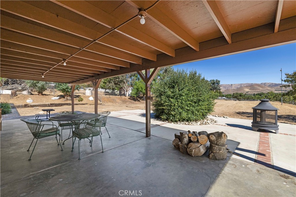 Property photo 38