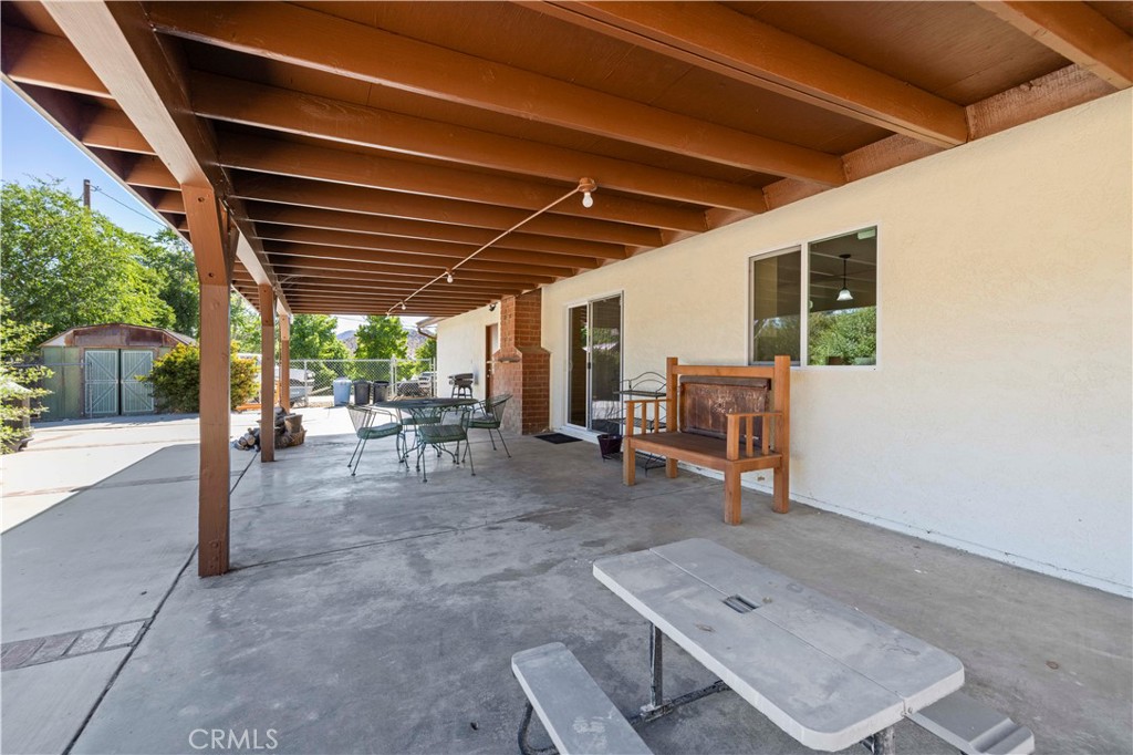 Property photo 41