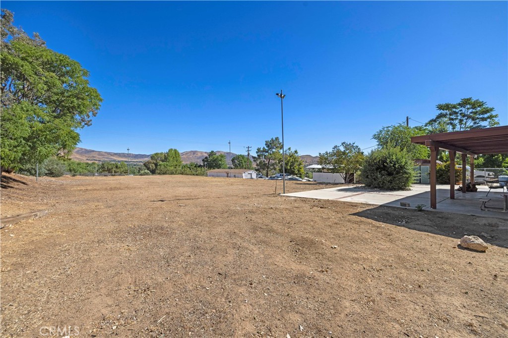 Property photo 42