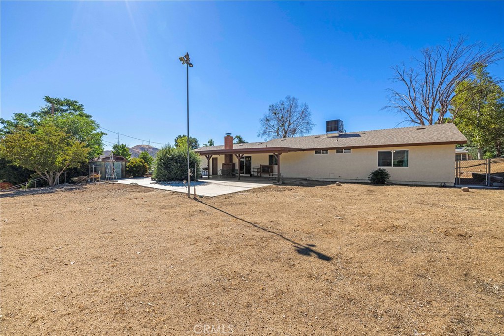 Property photo 43