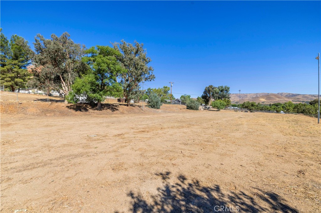 Property photo 44