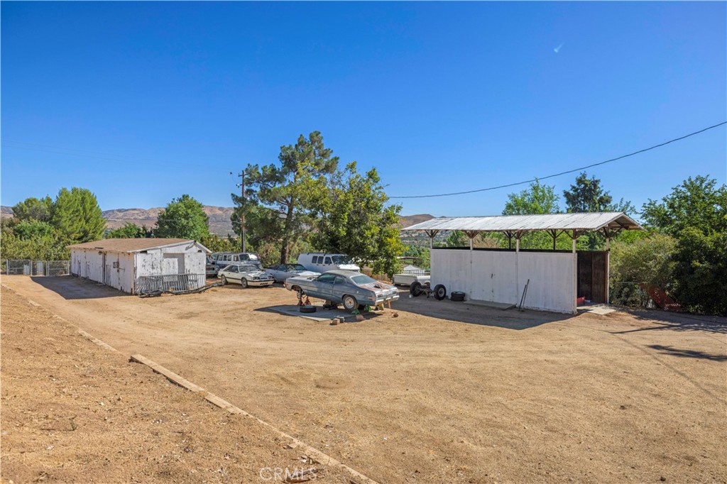Property photo 45