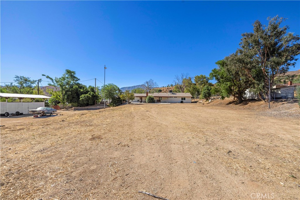 Property photo 46