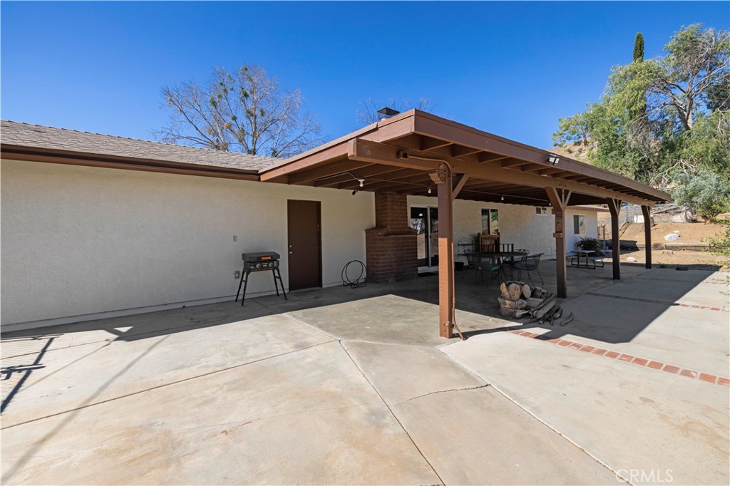 Property photo 47