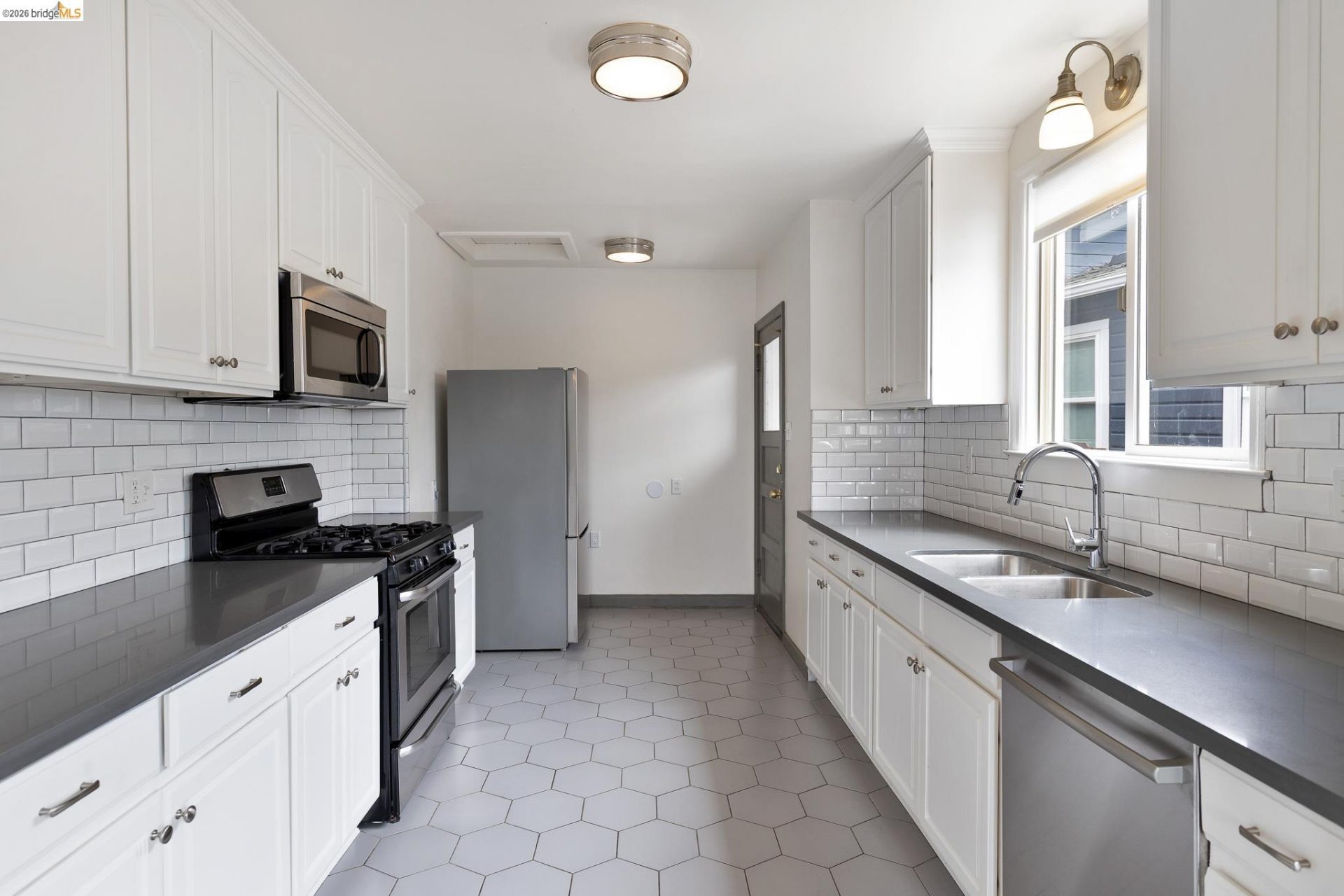 Property photo 21