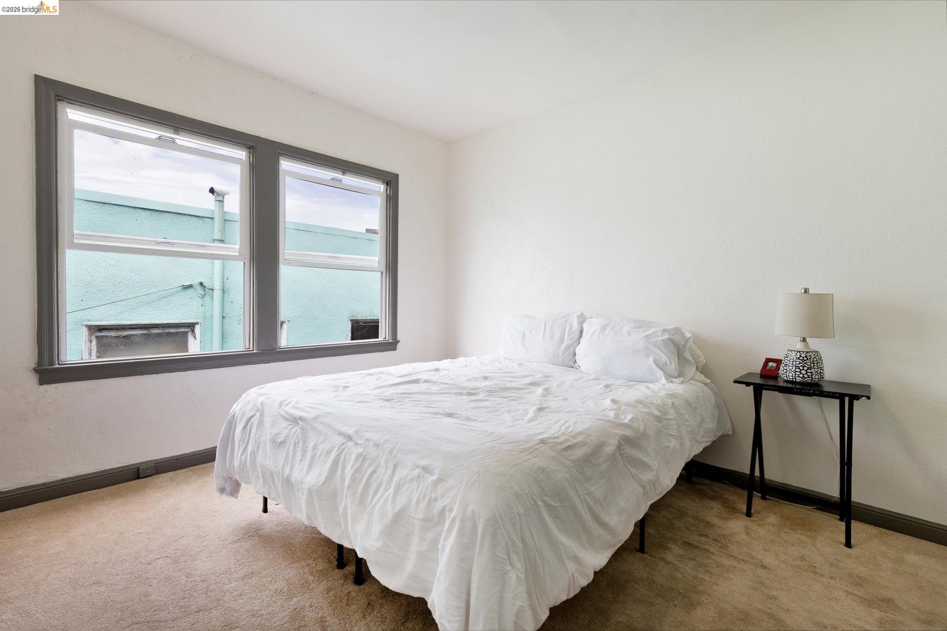 Property photo 32