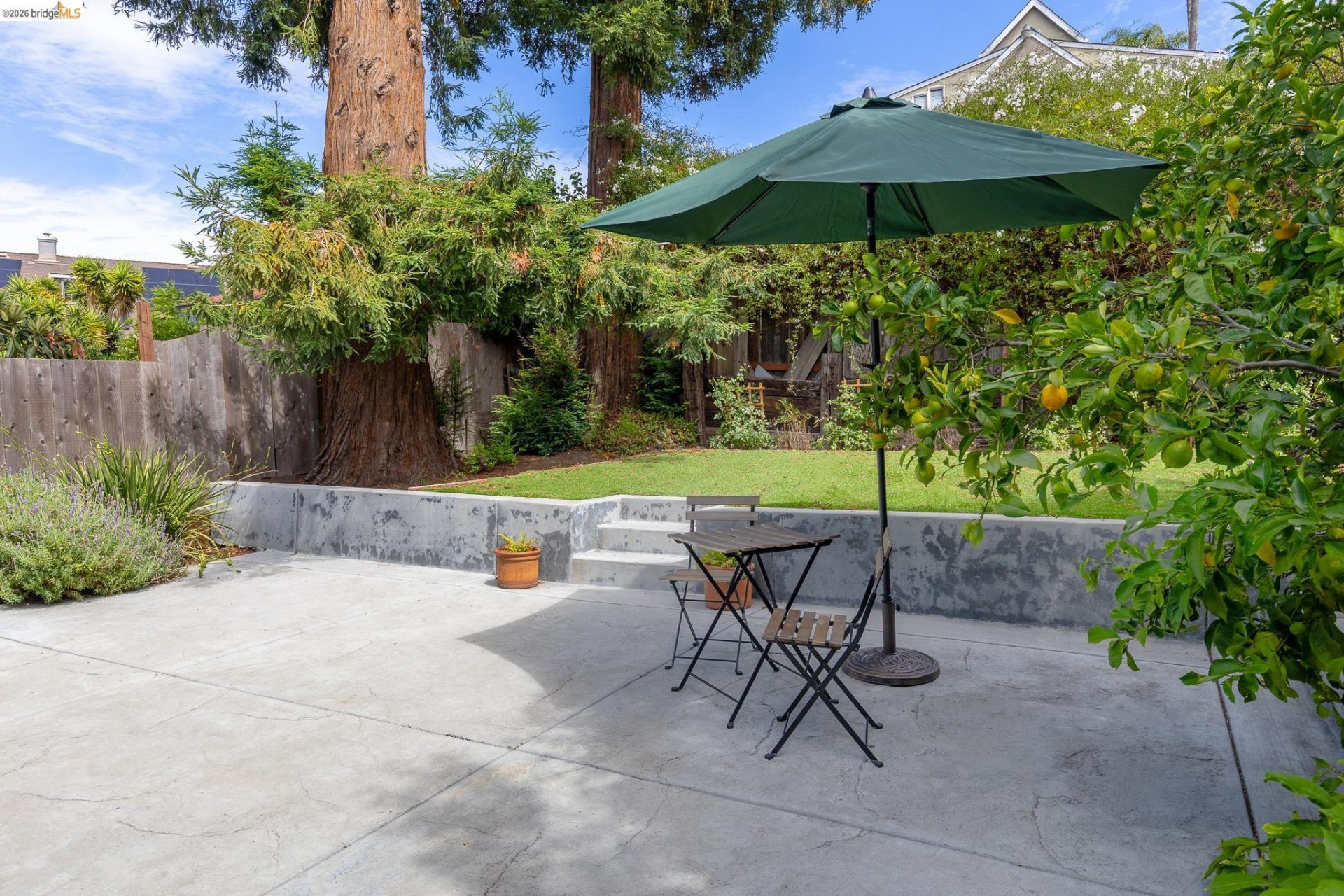 Property photo 36