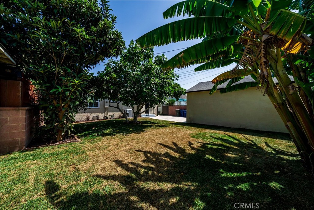 Property photo 36