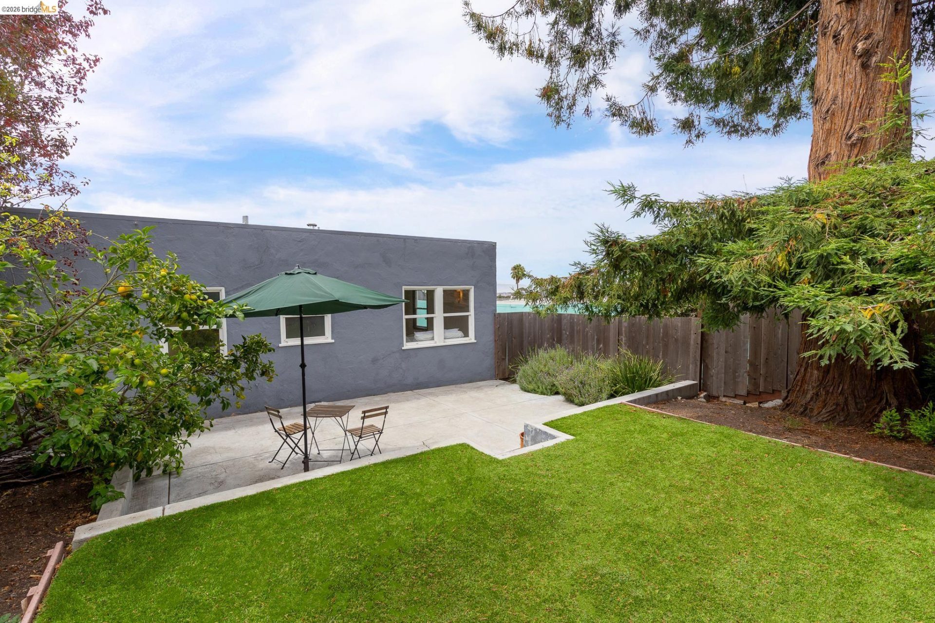 Property photo 37