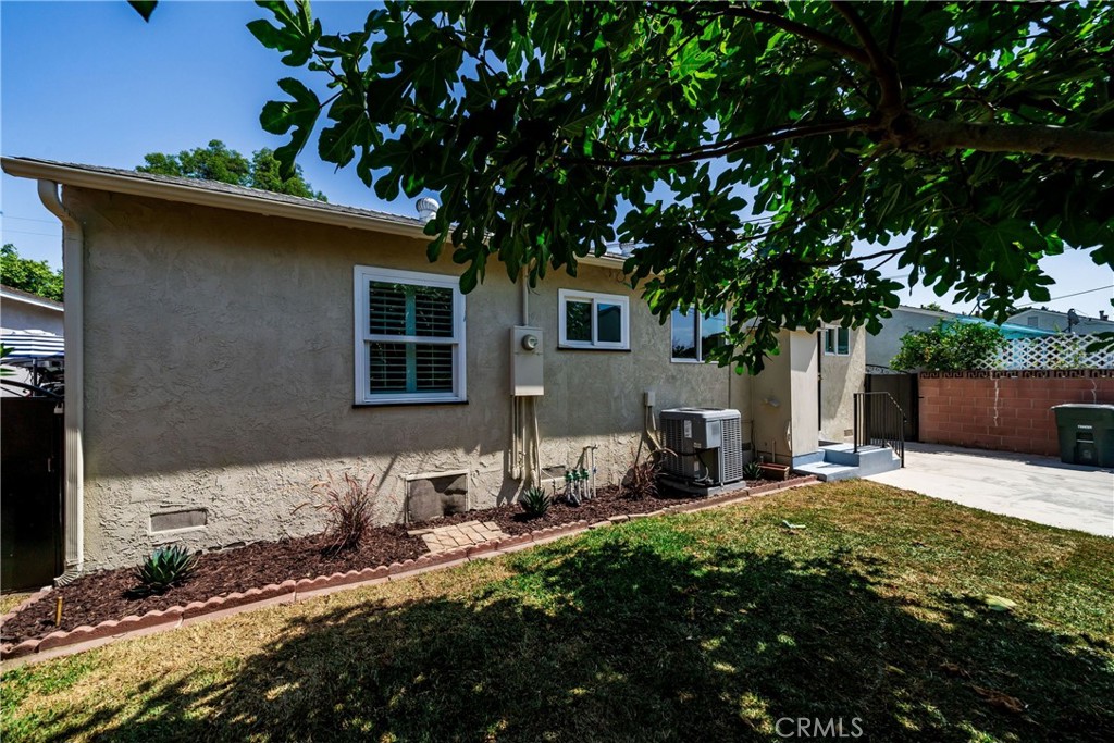 Property photo 37
