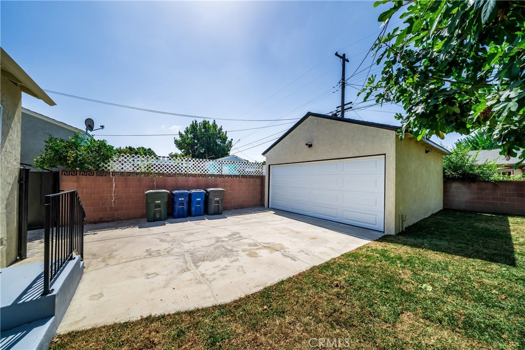 Property photo 39