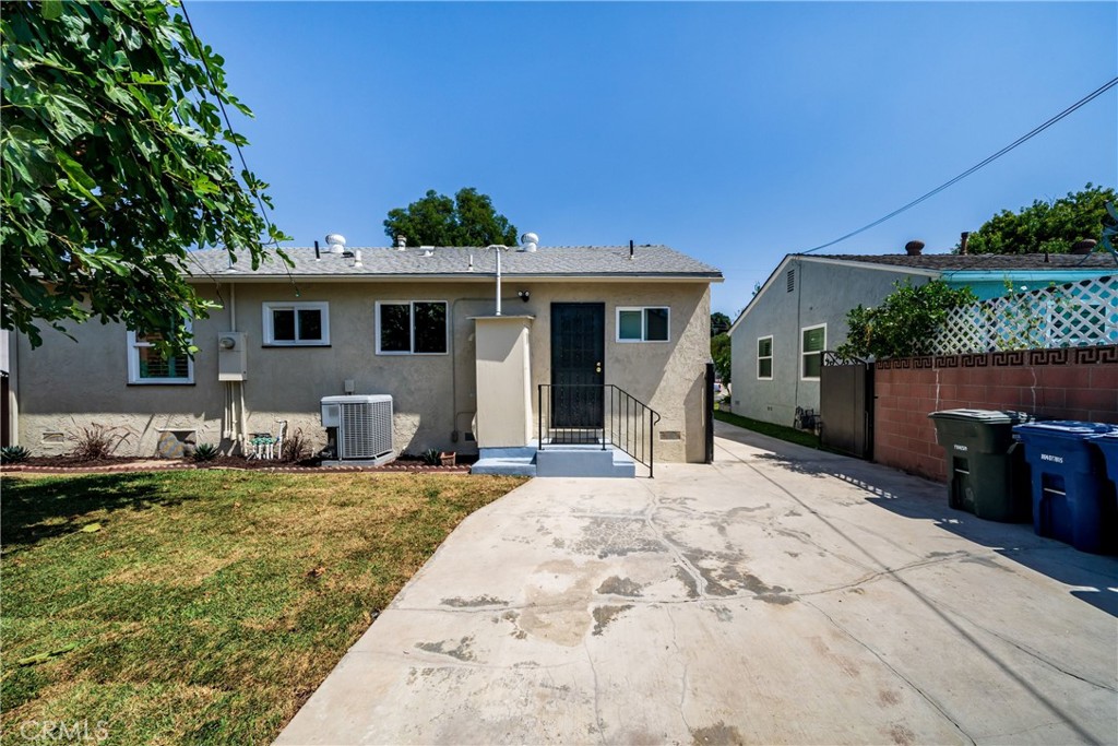 Property photo 40