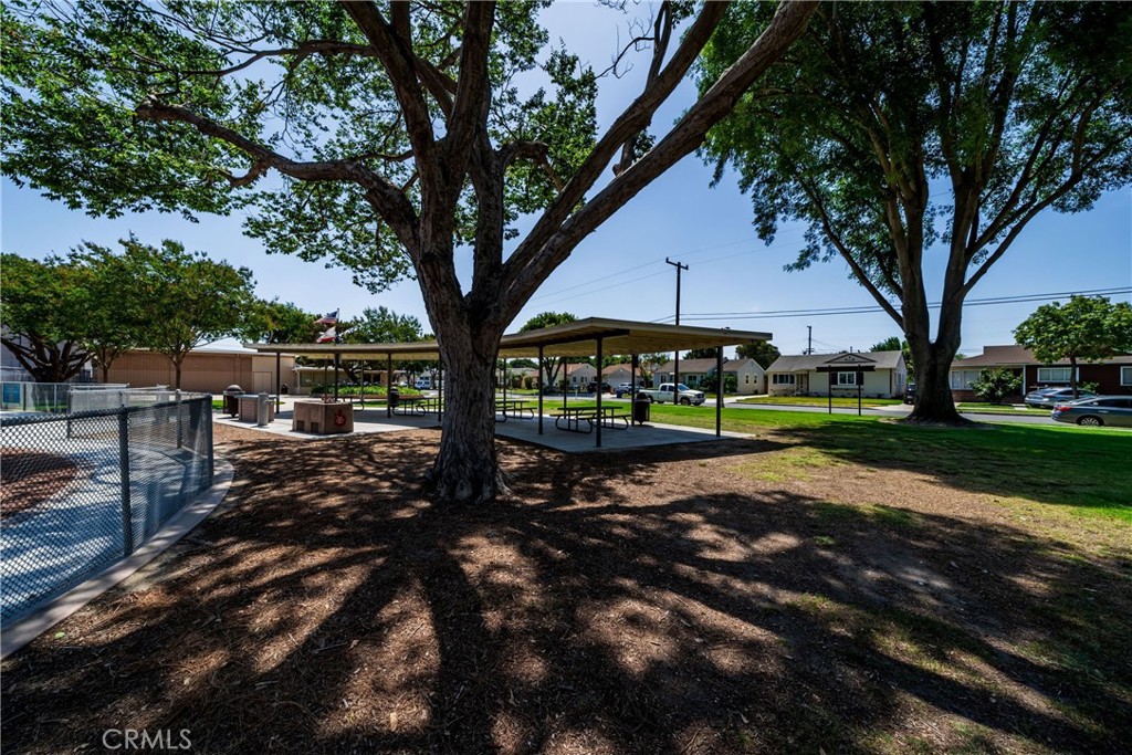Property photo 42