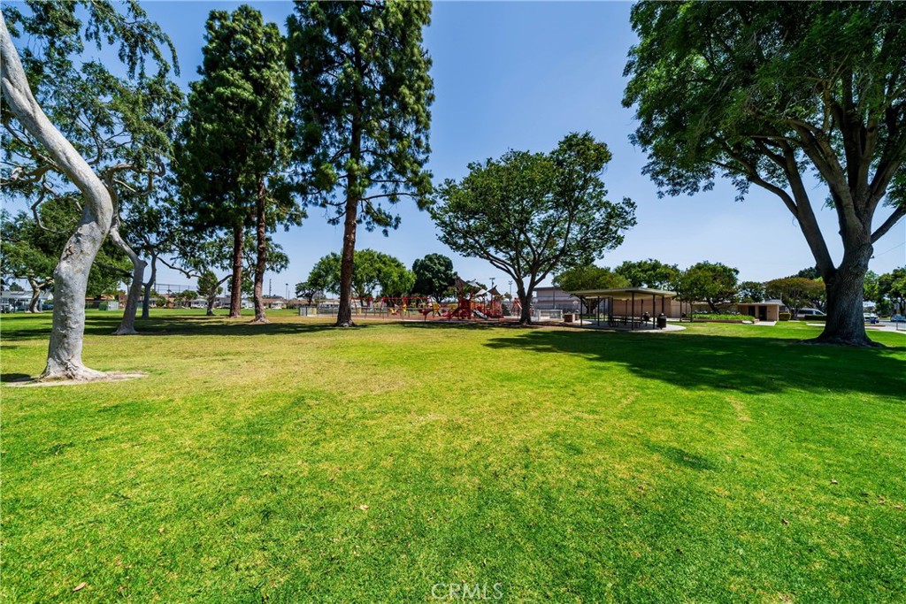 Property photo 43