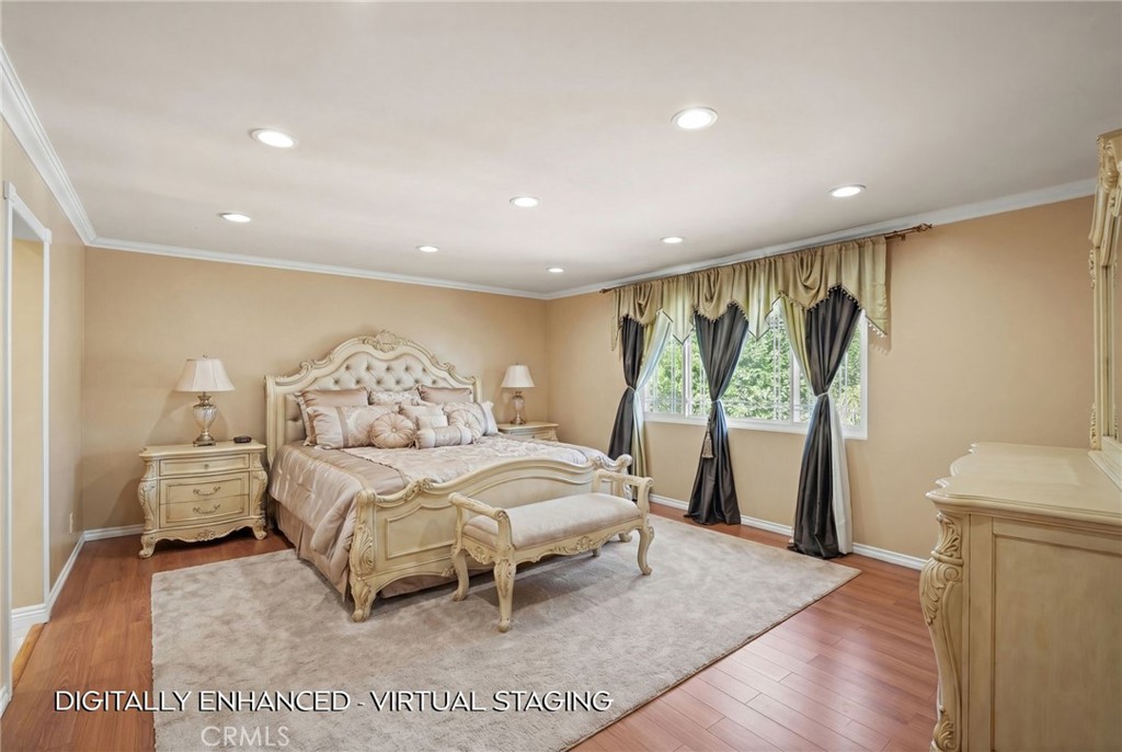 Property photo 45