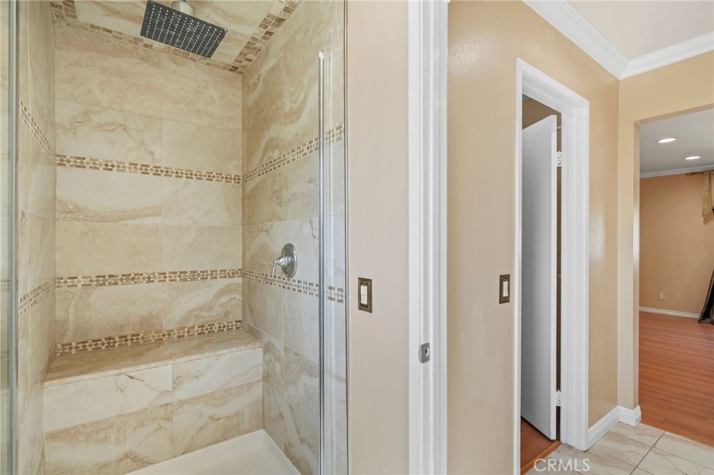 Property photo 51