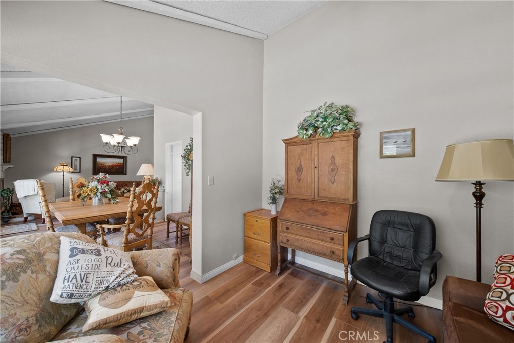 Property photo 22