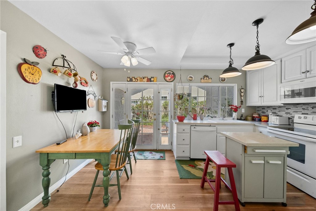 Property photo 25