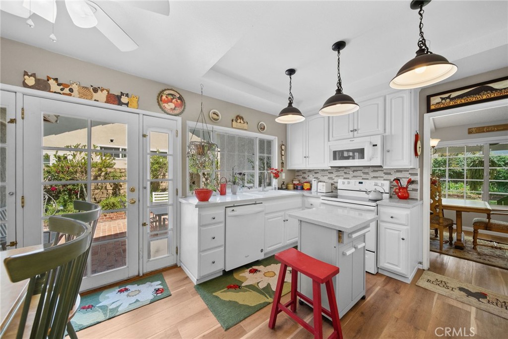 Property photo 26