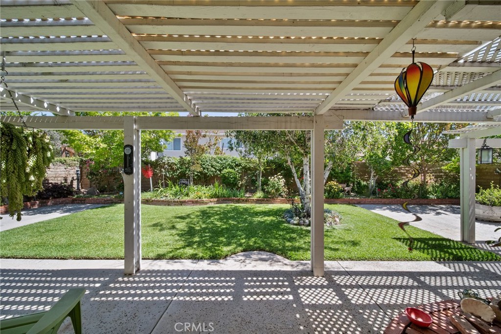 Property photo 36