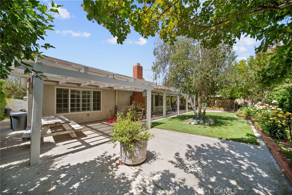Property photo 39