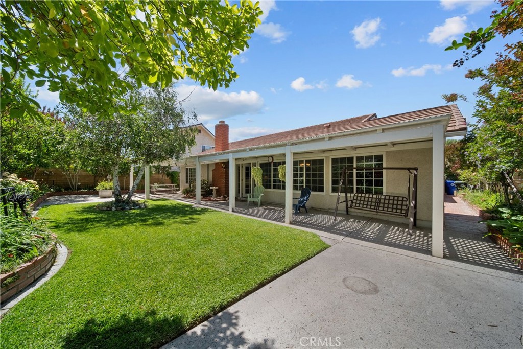Property photo 40