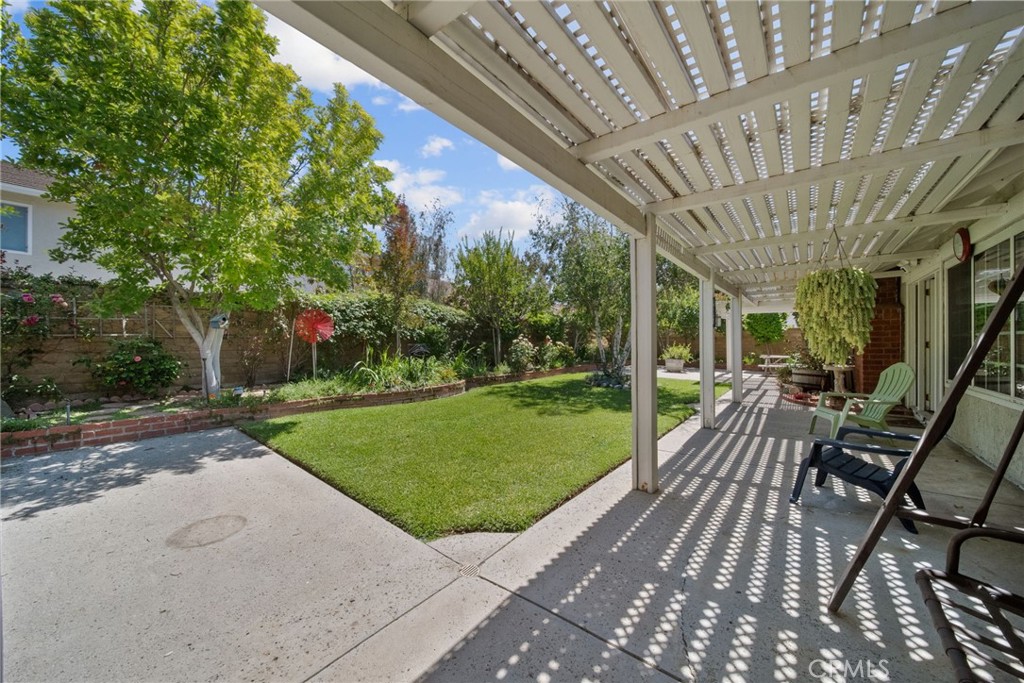 Property photo 41