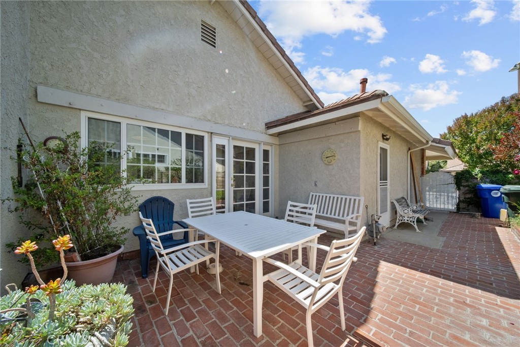 Property photo 42