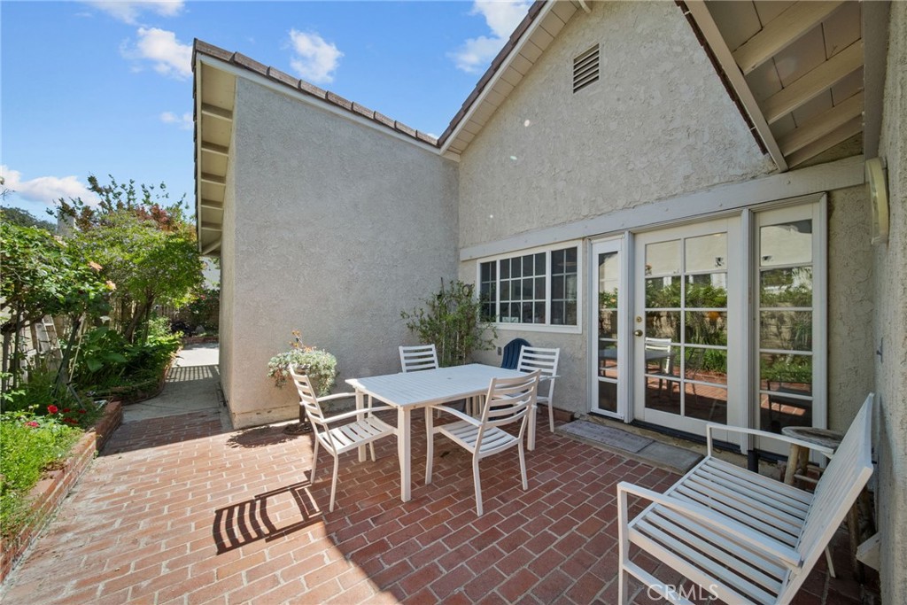 Property photo 43