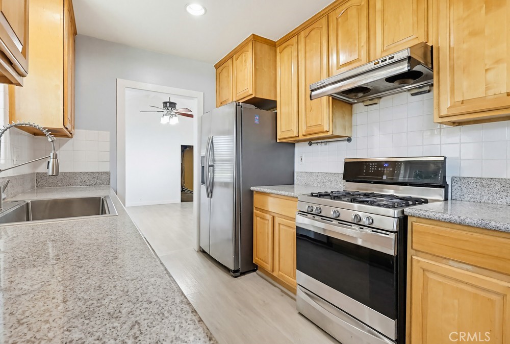 Property photo 26