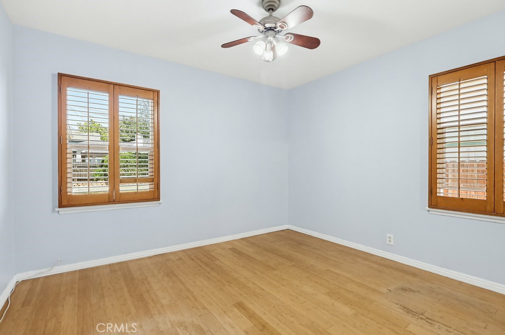 Property photo 48