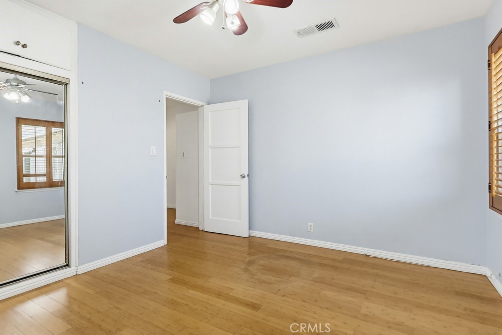 Property photo 50