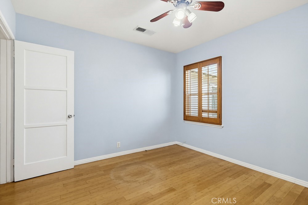 Property photo 51