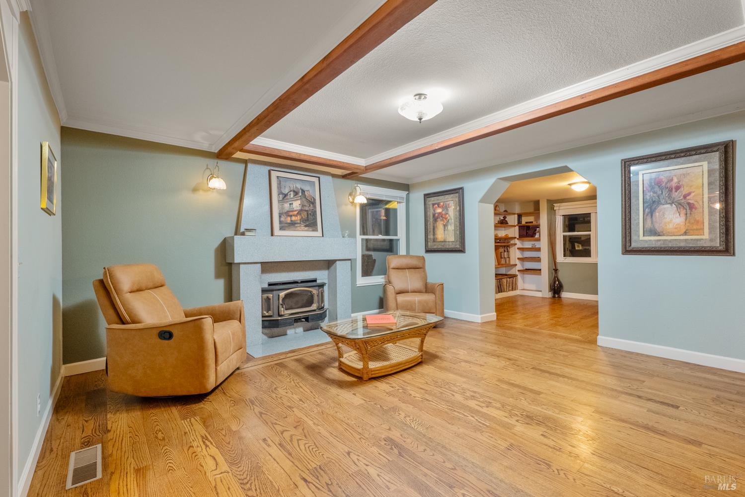 Property photo 19