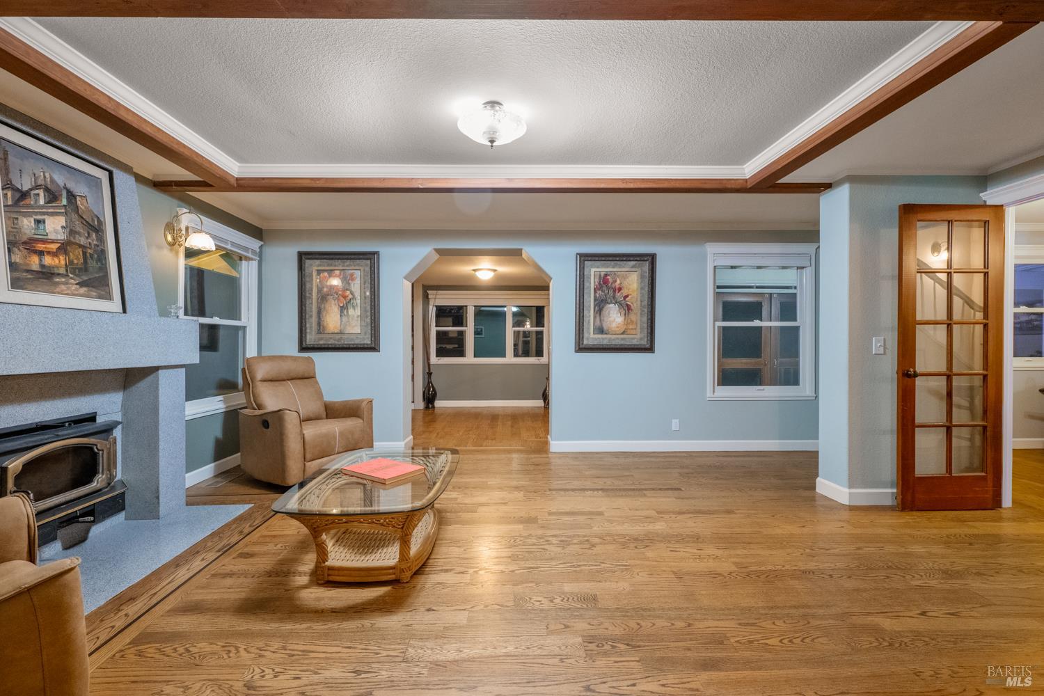 Property photo 20