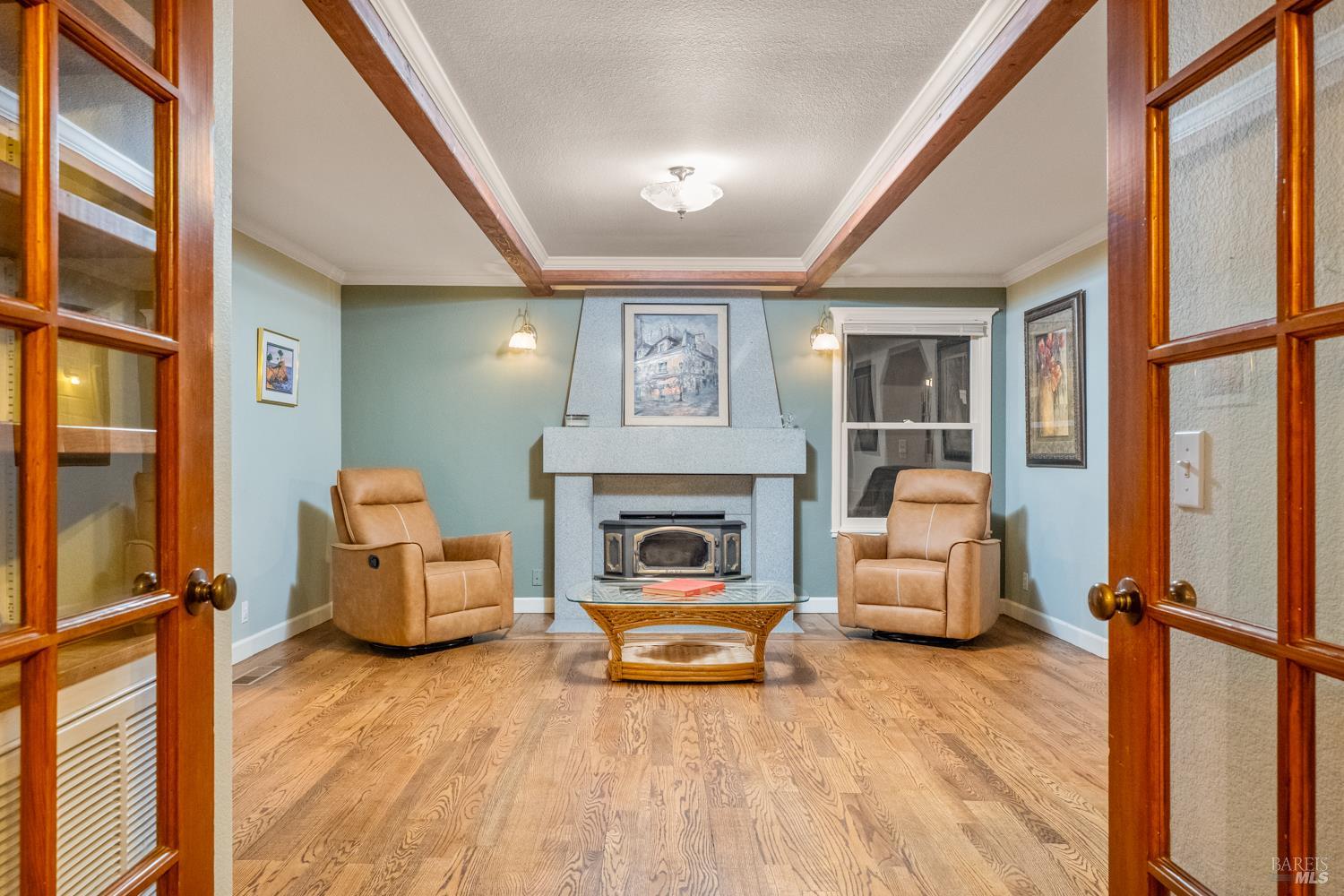 Property photo 21