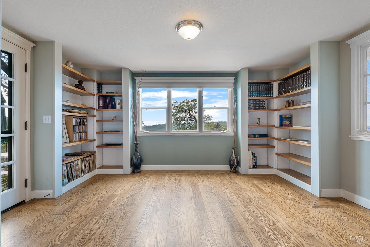 Property photo 27