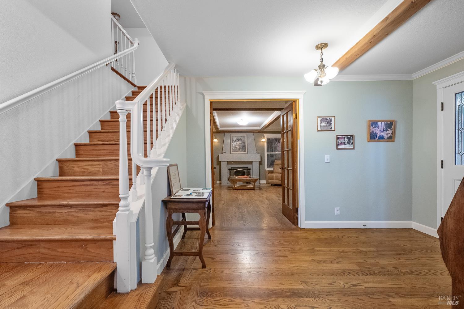 Property photo 28