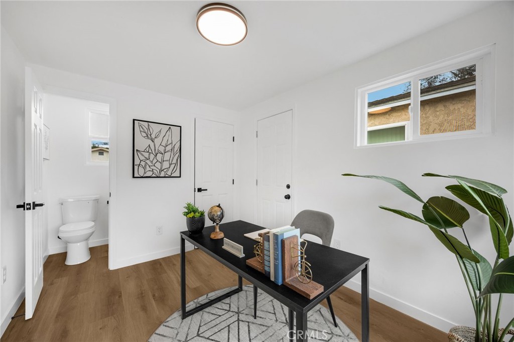 Property photo 30