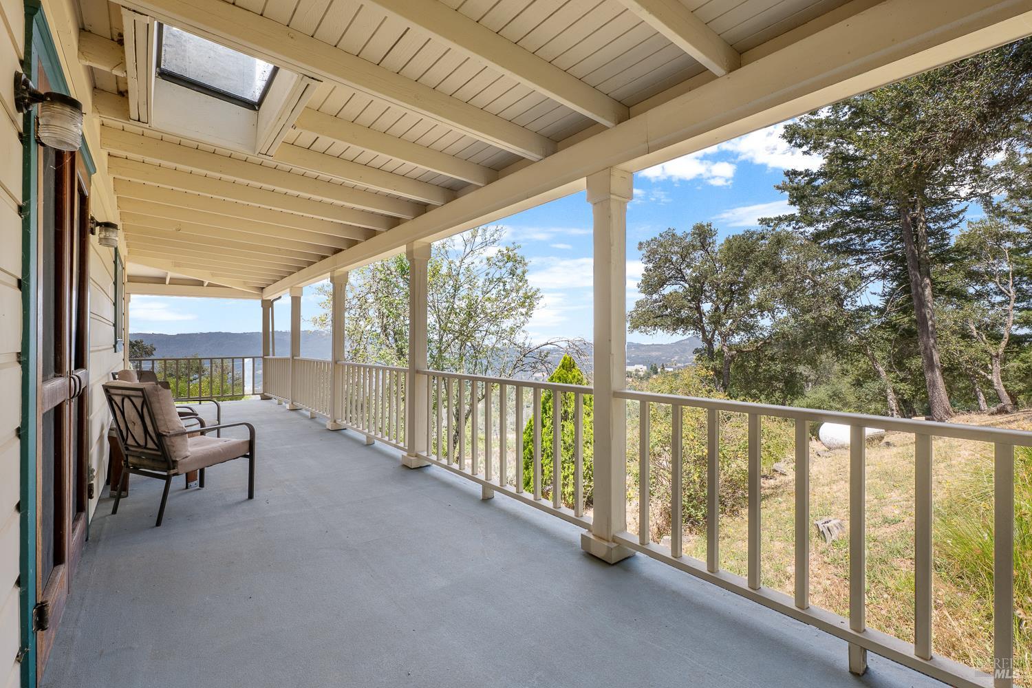 Property photo 31