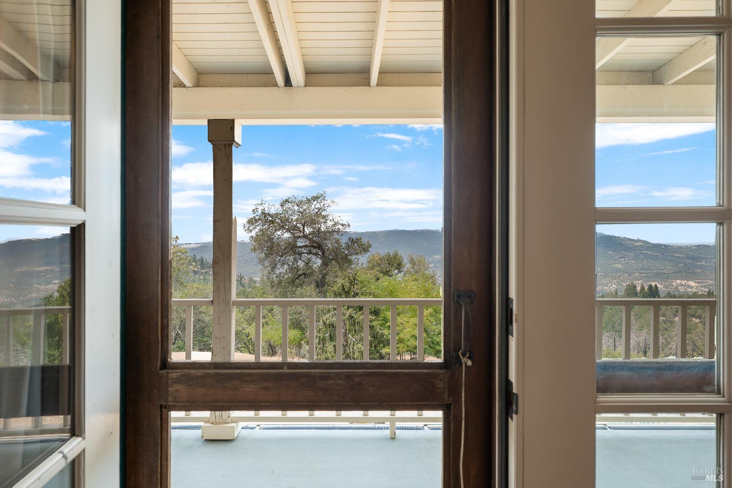 Property photo 32