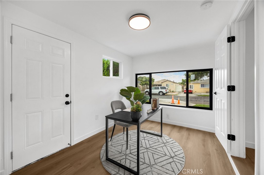 Property photo 32