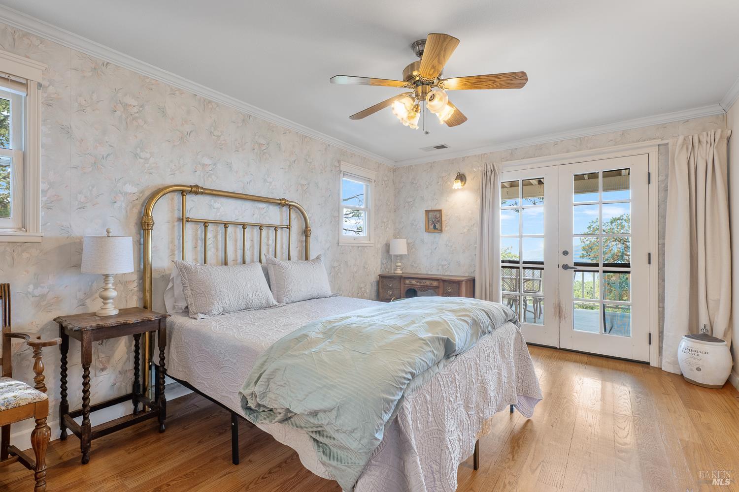 Property photo 33