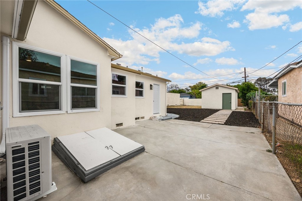 Property photo 33