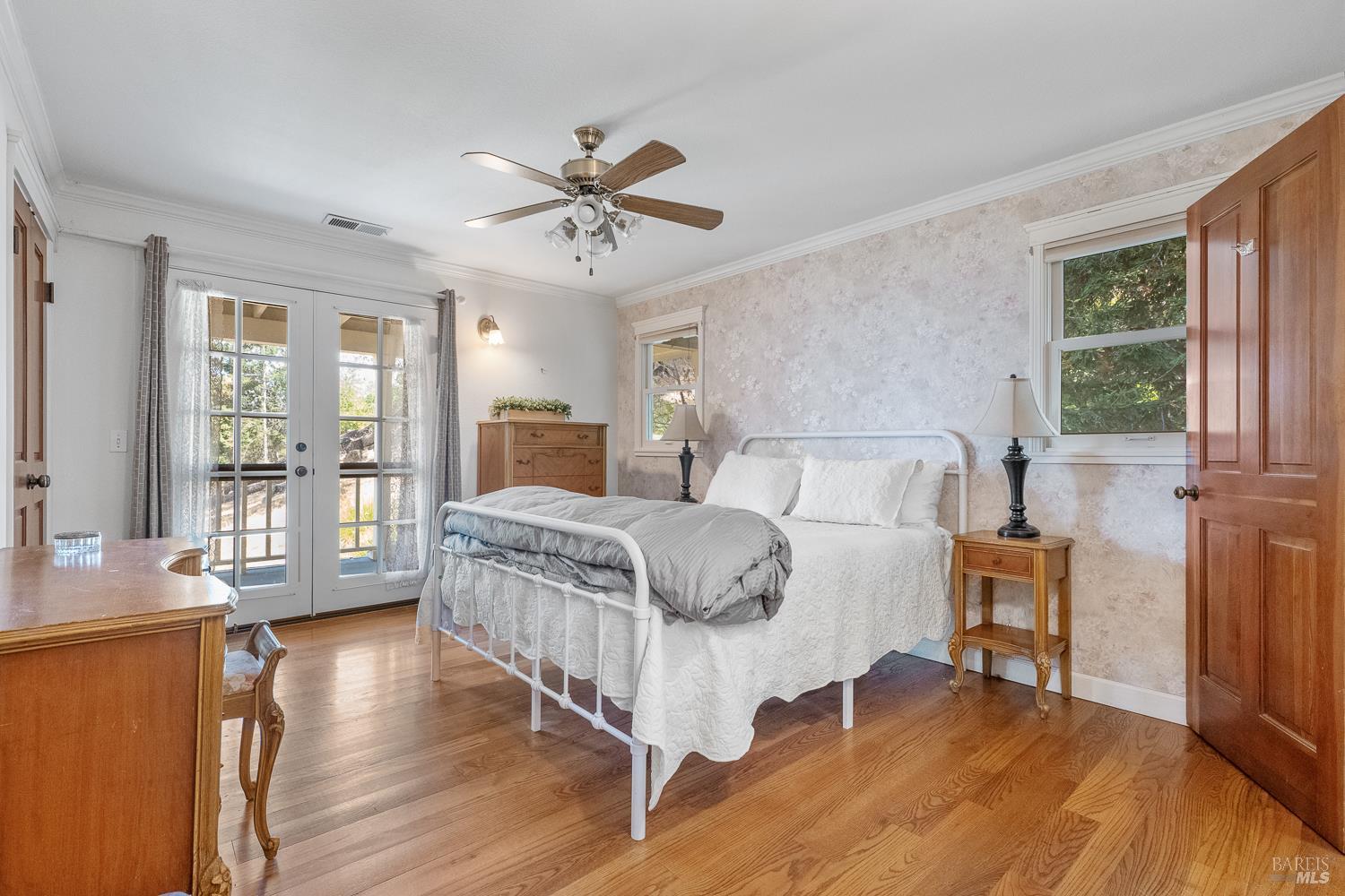 Property photo 35