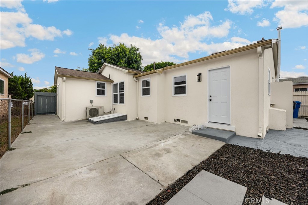 Property photo 35