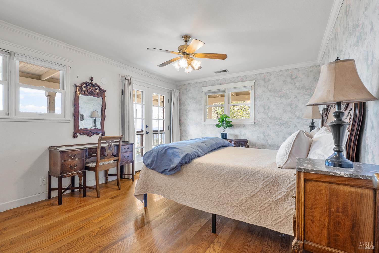 Property photo 37
