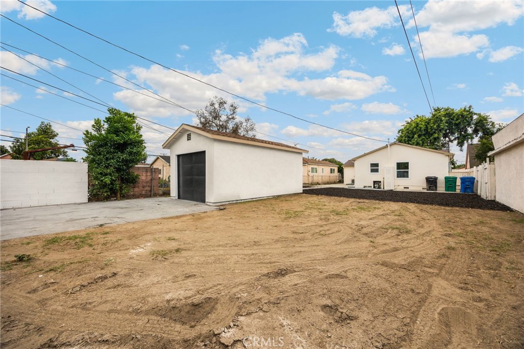 Property photo 37